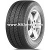 Barum VANIS 2 185/75 R16C 104R #D,C,B(72dB)