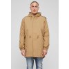 Urban Classics M51 US Parka Camel