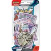 Pokémon TCG: Paradox Rift Premium Checklane Blister - Tinkaton