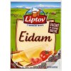 Liptov Eidam porciované plátky údené 90 g