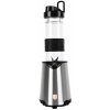 BERLINGERHAUS Mixér smoothie maker s lahví Matte Black Collection BH-9601