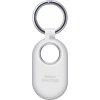 Samsung obal pro Samsung Galaxy SmartTag2 White EF-PT560CWEGWW