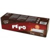 Pe-Po čistící poleno 1,1 kg