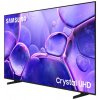 Samsung UE43U8072FU