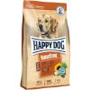 Happy Dog NaturCroq Rind&Rice 4kg krmivo pre psov