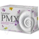 Fytofem PMX 30 tabliet