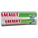 Lacalut Sensitive Krauter 75 ml
