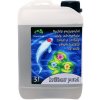 HOME POND Prípravok proti zelenej vode Brilliant Pond 3000 ml
