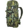 TacticalPro Batoh SCOUT 30L Farebný variant: vz.95 Les Viac variant v ponuke