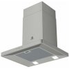 ELECTROLUX EFF60560OX