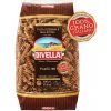 Cestoviny Fusilli (Vretená) celozrnné 500g Divella