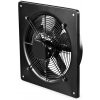 Vents OV 4E 400