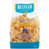 De Cecco Calamarata n.129 0,5 kg
