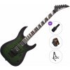 Jackson JS32Q DKA AH SET