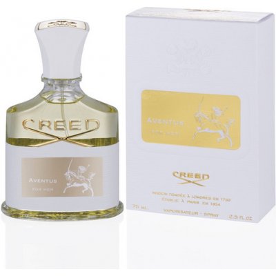 Creed Aventus for Her dámska parfumovaná voda 30 ml