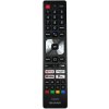 Diaľkový ovládač Sharp SHW/RMC/0139N