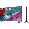 LG 50UR78006 4K TV LED 3 840 x 2 160 pixelov 50 palcov