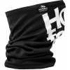 nákrčník HORSEFEATHERS NECKWARMER PRINTED Logo