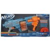 Hasbro NERF Shockwawe RD-15