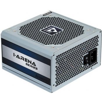 Chieftec iArena Series 700W GPC-700S