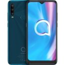 Alcatel 1SE 5030F 64GB Dual Sim