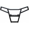 XRW FRONT BUMPER PX20 BLACK - POLARIS RZR 570