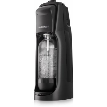 Sodastream JET Temný Kameň