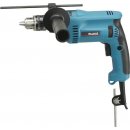 Makita HP1620