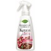 BC Bione bezoplachový Conditioner Keratin + Kofein 260 ml