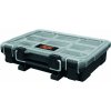Keter Roc Pro Gear 2.0 Half organizér 256983