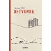 Detvanka - Jana Iru