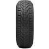 SEBRING SNOW 255/50 R19 107V