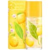 Elizabeth Arden Green Tea Citron Freesia toaletná voda dámska 100 ml