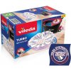 VILEDA Turbo 3v1 box