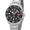 Swiss Military Hanowa SMWGH2200301 Offshore Diver II 44 mm