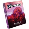 Starfinder: GM Core (2 edície) - Thurston Hillman