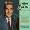 The Jim Lowe Collection - Jim Lowe CD