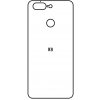 Ochranná fólia Sunshine Hydrogel pre Lenovo K9 Variant:: zadná matná