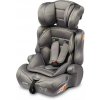 Caretero Falcon i-Size Fresh Graphite 2025