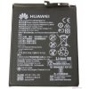 Huawei P20 Batéria HB396285ECW
