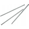 Den Braven 8067BD - Turbo skrutka s plochou hlavou Ø 7,5 mm, dĺžka 182 mm