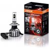 Žiarovka OSRAM AUTO NIGHT BREAKER LED H7 motocykel 2-generácia 12V 16W 64210DWNBG2-1HFB