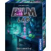 Palm Lab (Hra)