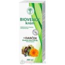 Biomedica Biovenol krém 200 ml