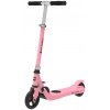 Rebel Detská elektrická kolobežka FUN WHEELS PINK