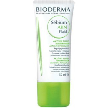 Bioderma Sébium Pore Refiner 30 ml