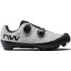 Northwave Extreme Xcm 4 - Light Grey 42