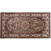 Multidecor | Orientálny koberec DUBAI 80x150 cm 2300 g/m2 béžový | 506282