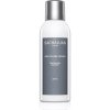 Sachajuan Dark Volume Powder púder pre objem tmavých vlasov v spreji 200 ml