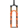 Vidlica FOX 34 FLOAT Factory Grip2 29'' 140mm Orange 2022